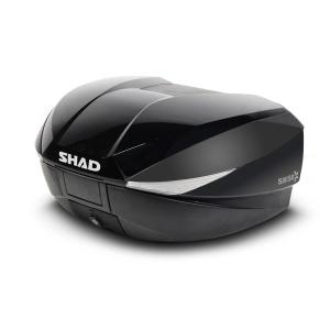 d1b58e21-coperchio-superiore-shad-sh58x-nero-tu