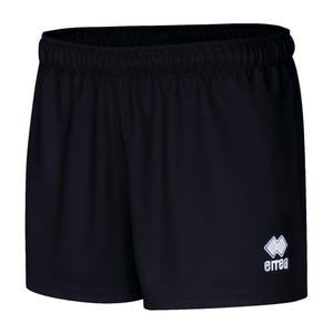 d4025000009-short-errea-brest-blu-scuro