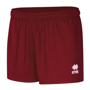 d4025000002-short-errea-brest-rosso