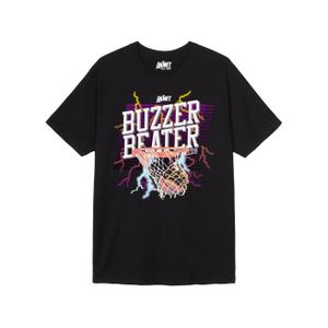 da-t-buzzer-02-maglietta-daomey-buzzer-beater-nero-multicolore