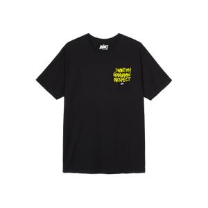 da-t-king-02-maglietta-daomey-king-s-talk-nero-giallo