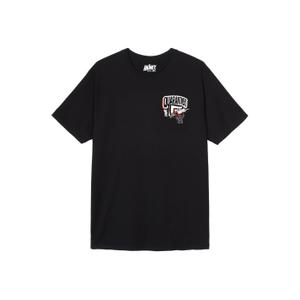 da-t-qua-02-maglietta-daomey-quarantainers-bianco-nero