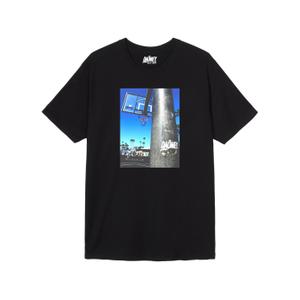 da-t-venice-02-maglietta-daomey-venise-nero-blu