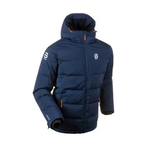 332110-25400-piumino-daehlie-sportswear-podium-blazer-navy