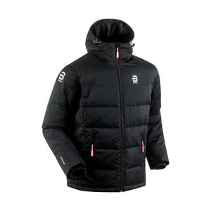 332110-99900-piumino-daehlie-sportswear-podium-nero