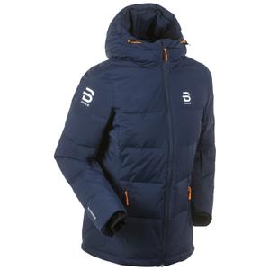 332111-25400-piumino-da-donna-daehlie-sportswear-podium-blazer-navy