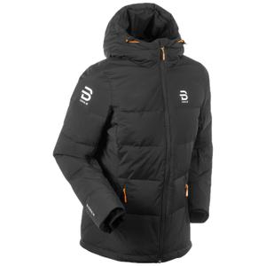 332111-99900-piumino-da-donna-daehlie-sportswear-podium-nero