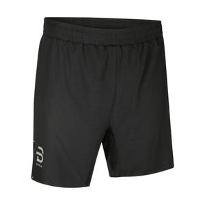 333663-99901-shorts-daehlie-sportswear-run-365-nero