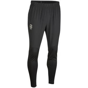 333674-99900-pantaloni-fitness-da-ginnastica-daehlie-sportswear-intensity-nero