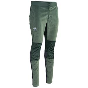 333761-53750-pantaloni-da-sci-daehlie-sportswear-boulder-foresta-oscura