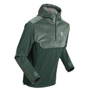 333815-53750-giacca-da-sci-daehlie-sportswear-boulder-foresta-oscura