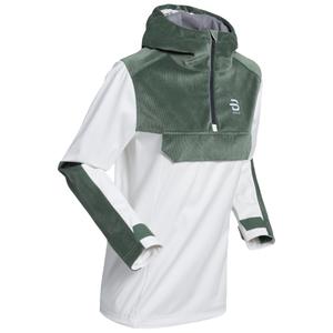 333816-53750-giacca-da-sci-da-donna-daehlie-sportswear-boulder-foresta-oscura