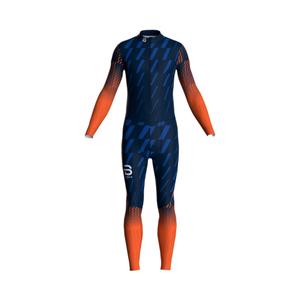 333908-38000-tuta-da-gara-daehlie-sportswear-beyond-arancione-scioccante