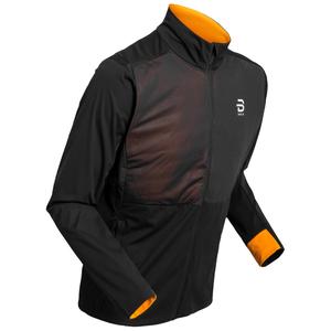 333912-99900-giacca-da-sci-daehlie-sportswear-thermo-pro-nero