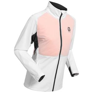 333913-10000-giacca-da-sci-da-donna-daehlie-sportswear-thermo-pro-bianco-come-la-neve