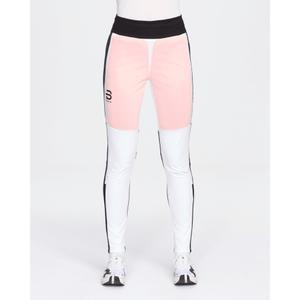 333915-10000-pantaloni-da-sci-da-donna-daehlie-sportswear-thermo-pro-bianco-come-la-neve
