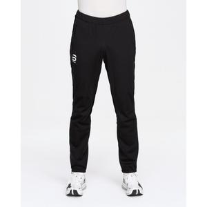 333930-99900-pantaloni-da-sci-daehlie-sportswear-wool-2-0-nero