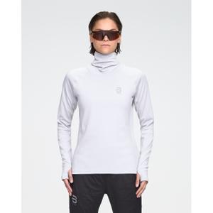 333960-91000-drill-top-allenamento-da-donna-daehlie-sportswear-run-365-grigio-silenzioso