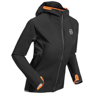 333966-99900-impermeabile-da-donna-daehlie-sportswear-advance-light-nero
