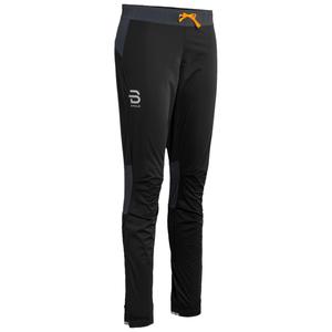 333970-99900-pantaloni-fitness-dlla-tuta-da-donna-daehlie-sportswear-advance-warm-nero
