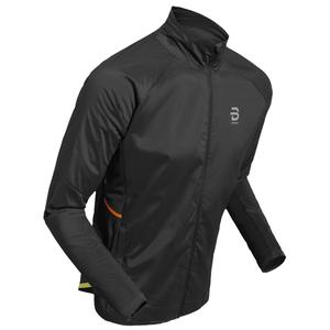 333971-99900-impermeabile-daehlie-sportswear-run-365-2-0-nero