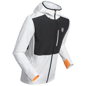 334001-10000-giacca-da-sci-daehlie-sportswear-power-bianco-come-la-neve