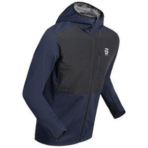 334001-25000-giacca-da-sci-daehlie-sportswear-power-marina