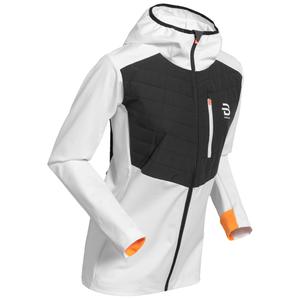 334002-10000-giacca-da-sci-da-donna-daehlie-sportswear-power-bianco-come-la-neve