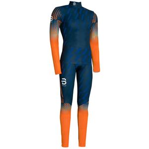 334010-38000-completo-da-corsa-2-pezzi-daehlie-sportswear-beyond-arancione-scioccante