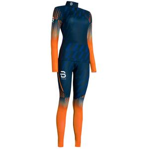 334011-38000-completo-sportivo-2-pezzi-donna-daehlie-sportswear-beyond-arancione-scioccante