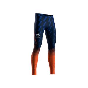 334012-38000-tuta-da-corsa-per-bambini-daehlie-sportswear-beyond-arancione-scioccante