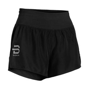 334044-99900-shorts-daehlie-sportswear-air-3-inch-nero