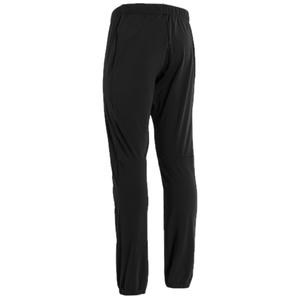 product/d/a/daehlie-sportswear_334084-99900_black_2.jpg