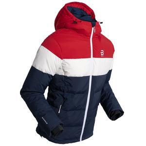 334176-35400-piumino-daehlie-sportswear-podium-flag-bandiera-norvegese