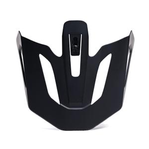 2038500007-001-visiera-di-ricambio-per-casco-dainese-linea-01-evo-peak-nero-tu