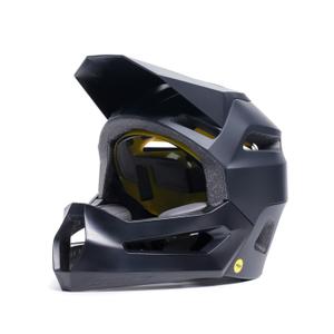 203869827-011-casco-per-bambini-dainese-scarabeo-linea-01-mips-nero-nero-xs-s-59-62-cm