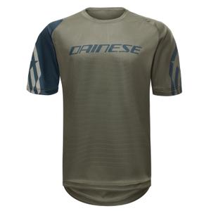 2038900008-645-maglia-dainese-hgaer-verde-blu