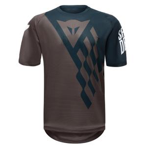 2038900008-662-maglia-dainese-hgaer-blu-grigio