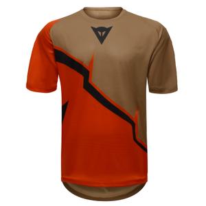 2038900008-76l-maglia-dainese-hgaer-red-brown-black