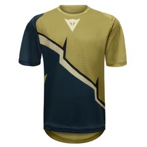2038900008-77l-maglia-dainese-hgaer-blue-avocado-oil-black