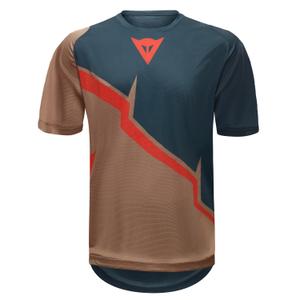 2038900008-78l-maglia-dainese-hgaer-brown-blue-red