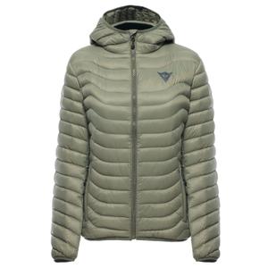 2047400023-f80-piumino-da-donna-dainese-deep-lichen-green