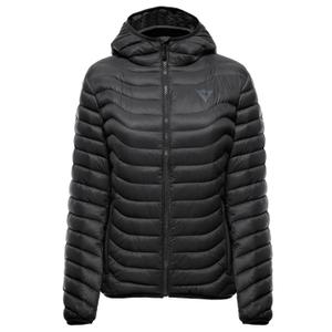 2047400023-y41-piumino-da-donna-dainese-stretch-limo
