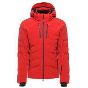 2047400028-42a-giacca-da-sci-dainese-iventa-dermizax-evtm-racing-red