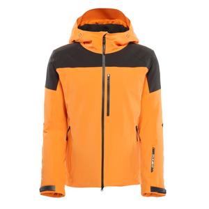2047400057-82q-giacca-da-sci-dainese-speed-demon-lab-domeair-pro-arancio-oriole-stretch-limo
