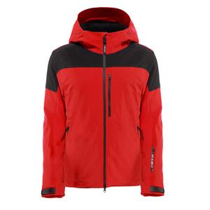 2047400057-85m-giacca-da-sci-dainese-speed-demon-lab-domeair-pro-racing-red-stretch-limo