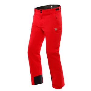 2047600015-42a-pantaloni-da-sci-dainese-onira-aerosense-dry-racing-red