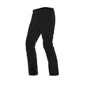 2047600024-y41-pantaloni-da-sci-dainese-speed-demon-lab-pro-stretch-limo