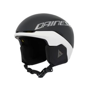 204840372-017-casco-da-sci-dainese-nucleo-mips-stretch-limo-lily-white