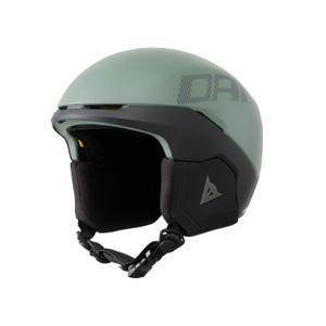 204840372-018-casco-da-sci-dainese-nucleo-mips-green-four-stretch-limo